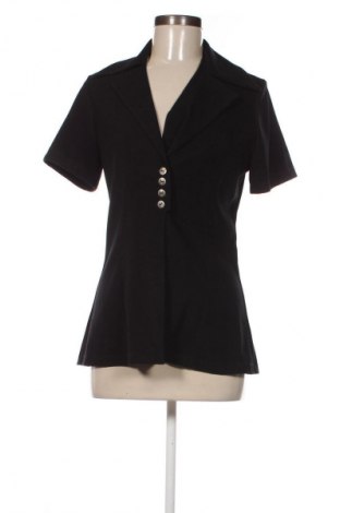 Dámske sako  Unbranded, Veľkosť S, Farba Čierna, Cena  6,95 €