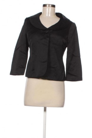 Dámske sako  Unbranded, Veľkosť M, Farba Čierna, Cena  11,95 €