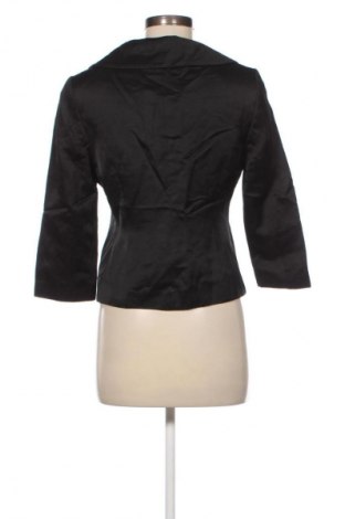 Dámske sako  Unbranded, Veľkosť M, Farba Čierna, Cena  11,95 €