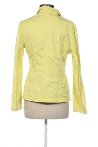 Damski żakiet Unbranded, Rozmiar M, Kolor Żółty, Cena 42,99 zł