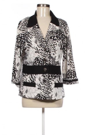 Dámské sako  Unbranded, Velikost M, Barva Vícebarevné, Cena  139,00 Kč
