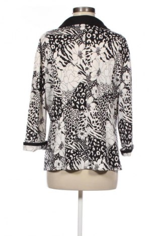 Dámské sako  Unbranded, Velikost M, Barva Vícebarevné, Cena  139,00 Kč