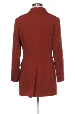 Damen Blazer Unbranded, Größe M, Farbe Rot, Preis € 9,75