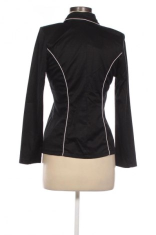 Dámske sako  Unbranded, Veľkosť S, Farba Čierna, Cena  4,95 €