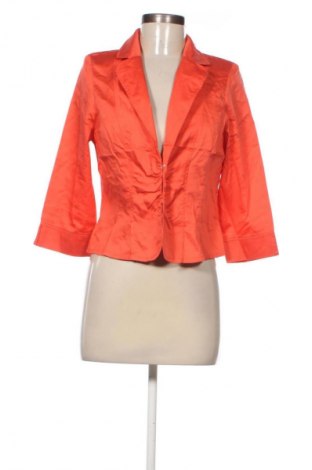 Dámske sako  Unbranded, Veľkosť S, Farba Červená, Cena  11,95 €