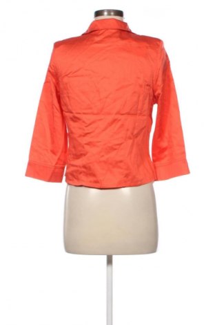 Dámske sako  Unbranded, Veľkosť S, Farba Červená, Cena  11,95 €