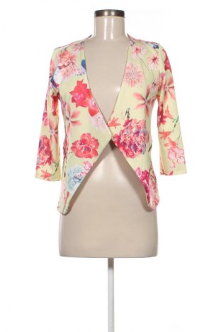 Dámské sako  Unbranded, Velikost M, Barva Vícebarevné, Cena  129,00 Kč