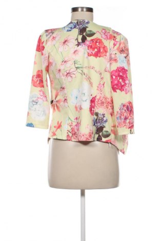 Dámské sako  Unbranded, Velikost M, Barva Vícebarevné, Cena  129,00 Kč