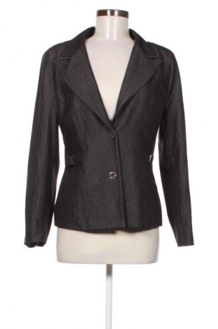 Damen Blazer Unbranded, Größe L, Farbe Braun, Preis € 6,99