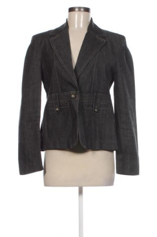 Dámské sako  Unbranded, Velikost M, Barva Černá, Cena  608,00 Kč