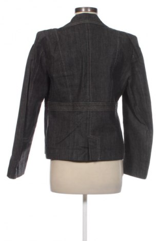 Dámské sako  Unbranded, Velikost M, Barva Černá, Cena  608,00 Kč