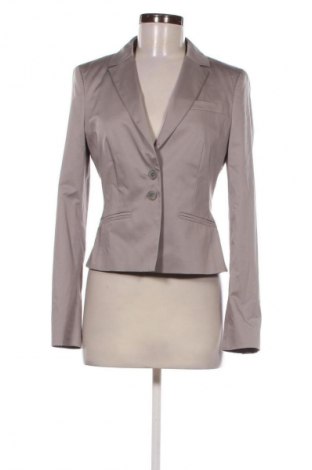 Damen Blazer Unbranded, Größe S, Farbe Grau, Preis € 5,99