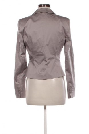 Damen Blazer Unbranded, Größe S, Farbe Grau, Preis € 5,99