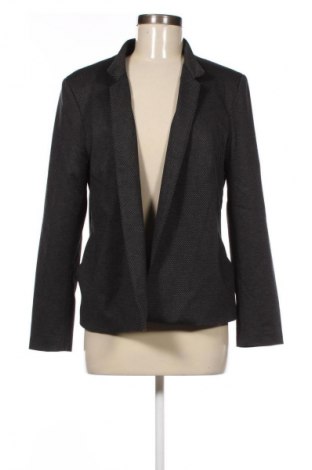 Dámské sako  Unbranded, Velikost M, Barva Vícebarevné, Cena  139,00 Kč