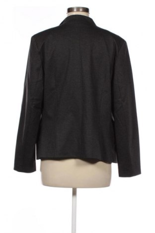 Dámské sako  Unbranded, Velikost M, Barva Vícebarevné, Cena  139,00 Kč