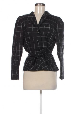Dámské sako  Unbranded, Velikost M, Barva Vícebarevné, Cena  139,00 Kč