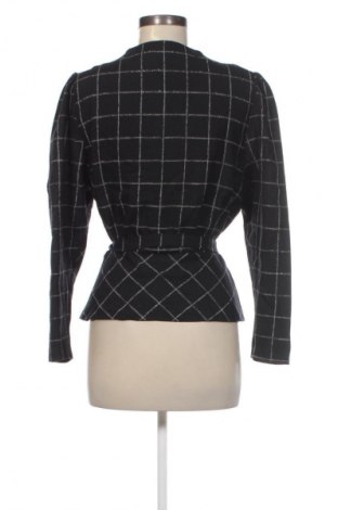 Dámské sako  Unbranded, Velikost M, Barva Vícebarevné, Cena  139,00 Kč