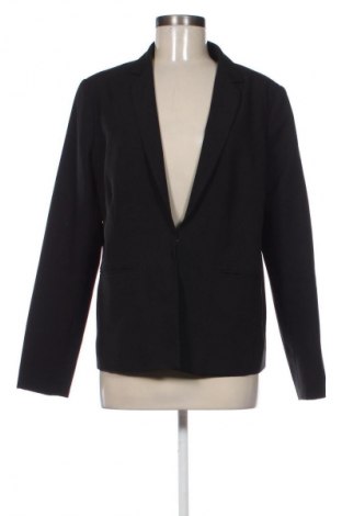 Dámské sako  Unbranded, Velikost M, Barva Černá, Cena  139,00 Kč