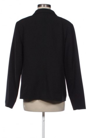 Dámské sako  Unbranded, Velikost M, Barva Černá, Cena  139,00 Kč