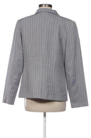 Dámské sako  Unbranded, Velikost L, Barva Šedá, Cena  89,00 Kč