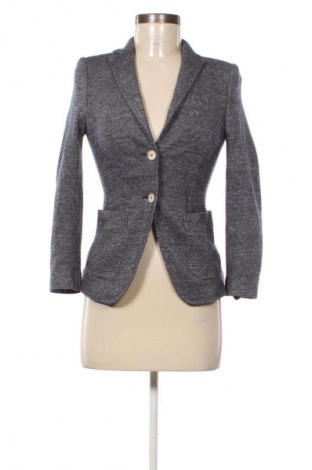 Дамско сако Unbranded, Размер S, Цвят Многоцветен, Цена 13,29 €