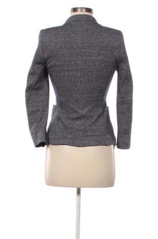 Дамско сако Unbranded, Размер S, Цвят Многоцветен, Цена 13,29 €