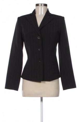 Dámské sako  Unbranded, Velikost M, Barva Vícebarevné, Cena  99,00 Kč