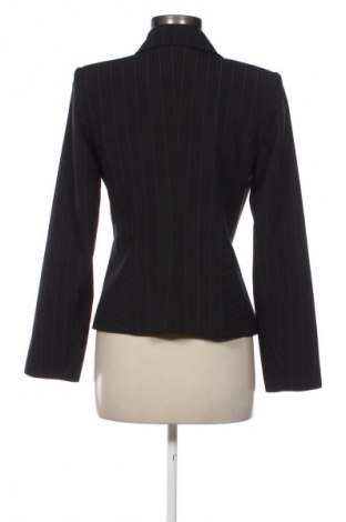 Dámské sako  Unbranded, Velikost M, Barva Vícebarevné, Cena  99,00 Kč