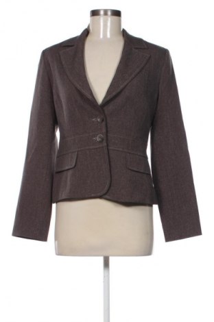 Dámské sako  Unbranded, Velikost M, Barva Vícebarevné, Cena  99,00 Kč