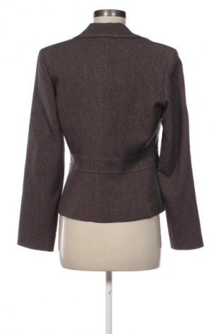 Dámské sako  Unbranded, Velikost M, Barva Vícebarevné, Cena  99,00 Kč