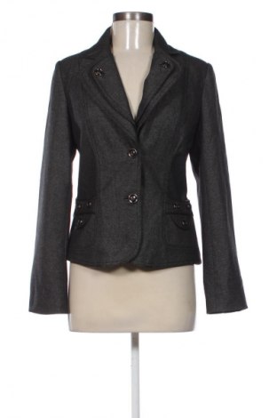 Dámské sako  Unbranded, Velikost M, Barva Vícebarevné, Cena  99,00 Kč
