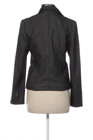 Dámské sako  Unbranded, Velikost M, Barva Vícebarevné, Cena  99,00 Kč