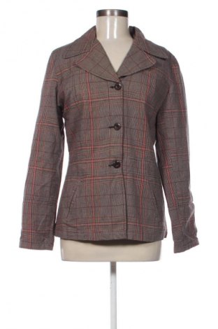 Dámské sako  Unbranded, Velikost M, Barva Vícebarevné, Cena  99,00 Kč