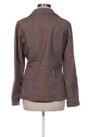 Dámské sako  Unbranded, Velikost M, Barva Vícebarevné, Cena  99,00 Kč