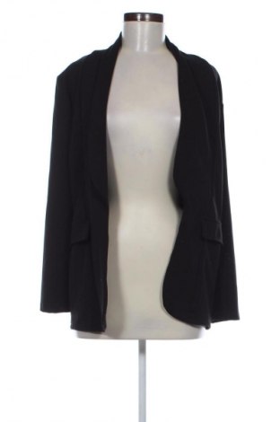 Damski żakiet Unbranded, Rozmiar S, Kolor Czarny, Cena 22,00 zł