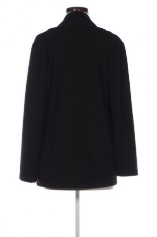 Damski żakiet Unbranded, Rozmiar S, Kolor Czarny, Cena 22,00 zł