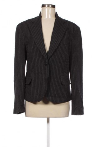 Sacou de femei Unbranded, Mărime XL, Culoare Negru, Preț 82,99 Lei, #133789591