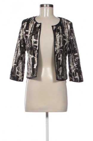 Dámské sako  Unbranded, Velikost S, Barva Vícebarevné, Cena  137,00 Kč