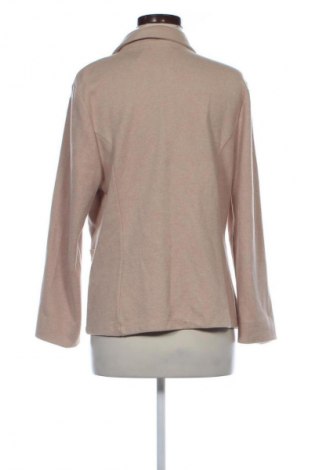Damen Blazer Unbranded, Größe XL, Farbe Beige, Preis € 7,99