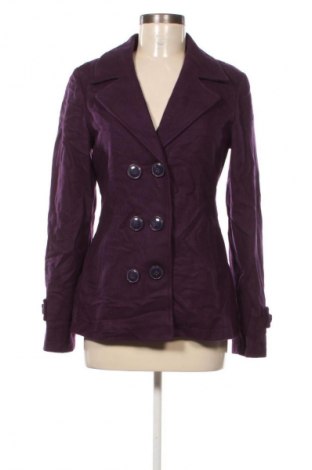 Sacou de femei Unbranded, Mărime S, Culoare Mov, Preț 16,99 Lei