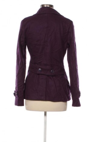 Sacou de femei Unbranded, Mărime S, Culoare Mov, Preț 16,99 Lei