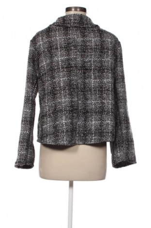 Dámské sako  Unbranded, Velikost M, Barva Vícebarevné, Cena  79,00 Kč