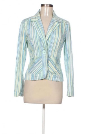 Dámske sako  Unbranded, Veľkosť M, Farba Viacfarebná, Cena  12,92 €