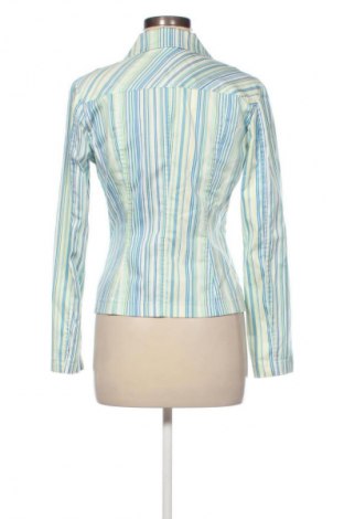 Dámske sako  Unbranded, Veľkosť M, Farba Viacfarebná, Cena  12,92 €