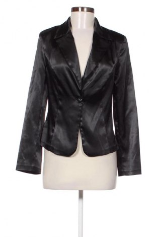 Női blézer Unbranded, Méret M, Szín Fekete, Ár 12 349 Ft