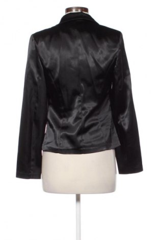 Női blézer Unbranded, Méret M, Szín Fekete, Ár 12 349 Ft