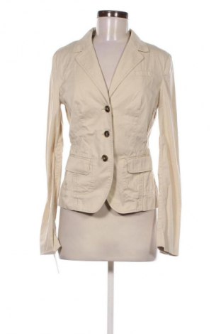 Dámské sako  United Colors Of Benetton, Velikost L, Barva Béžová, Cena  179,00 Kč