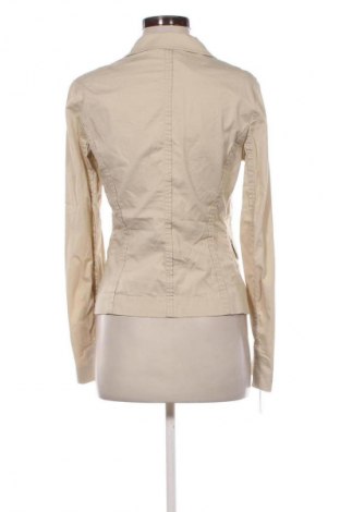 Dámské sako  United Colors Of Benetton, Velikost L, Barva Béžová, Cena  179,00 Kč