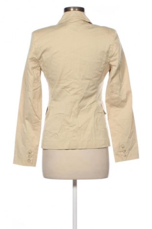 Dámské sako  United Colors Of Benetton, Velikost S, Barva Béžová, Cena  209,00 Kč