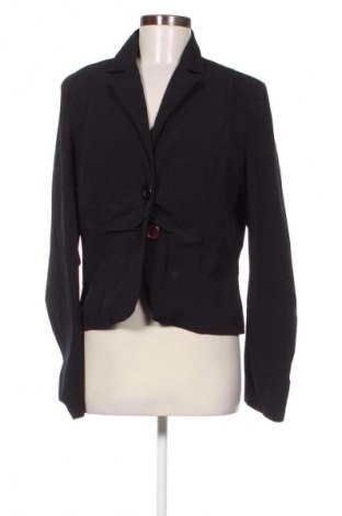 Dámské sako  Utzon, Velikost L, Barva Černá, Cena  2 963,00 Kč